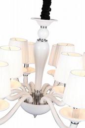 Подвесная люстра ST Luce Ferrito  - 8